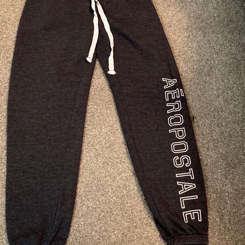 Aeropostale Sweatpants